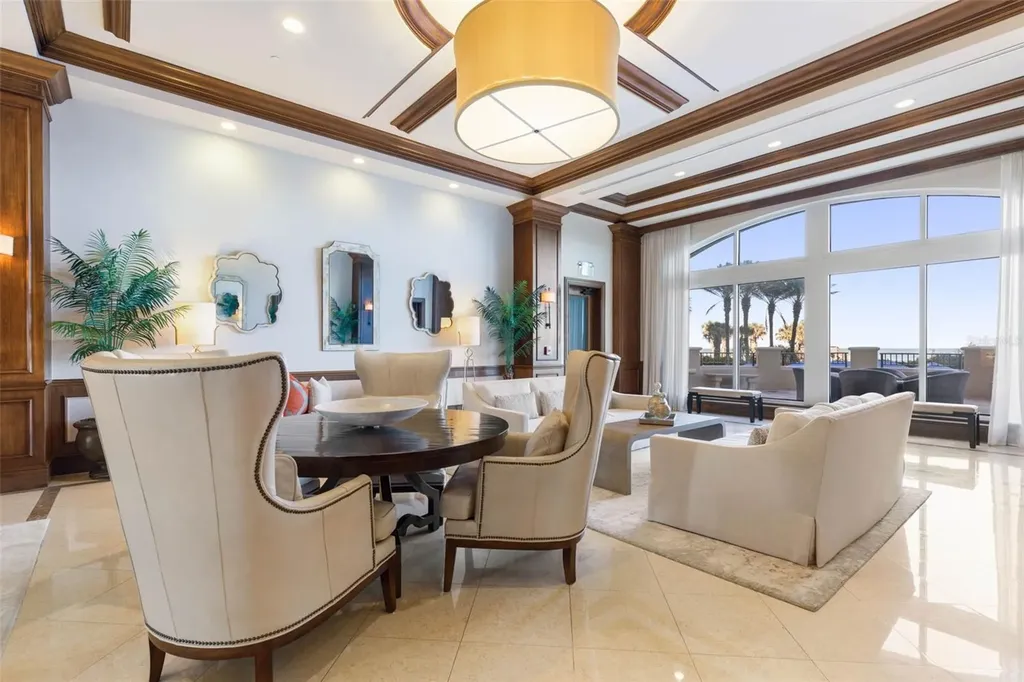 7 Avenue De La Mer Palm Coast FL 32137