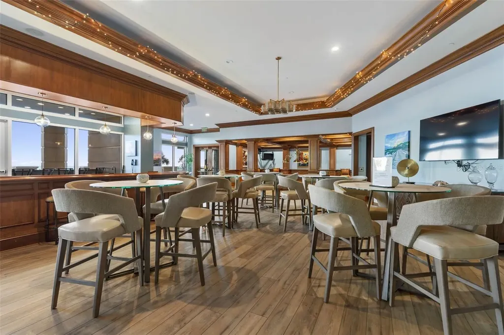 7 Avenue De La Mer Palm Coast FL 32137