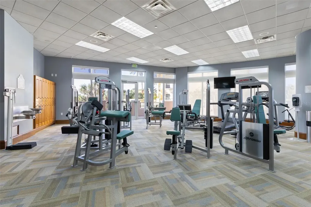 7 Avenue De La Mer Palm Coast FL 32137