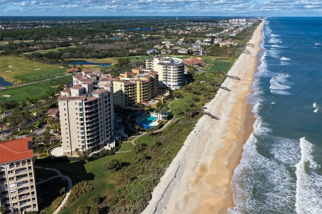 7 Avenue De La Mer Palm Coast FL 32137