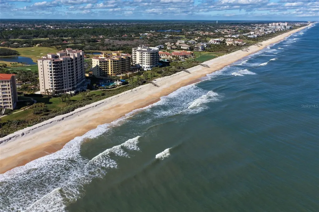 7 Avenue De La Mer Palm Coast FL 32137