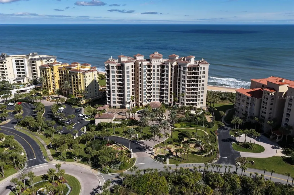 7 Avenue De La Mer Palm Coast FL 32137