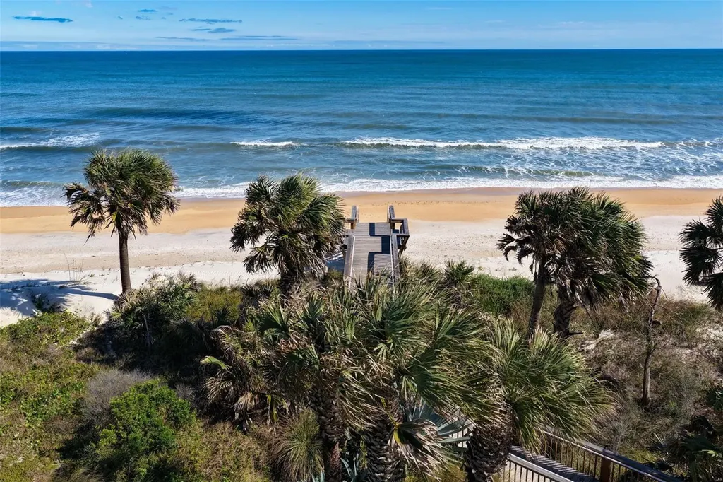 7 Avenue De La Mer Palm Coast FL 32137