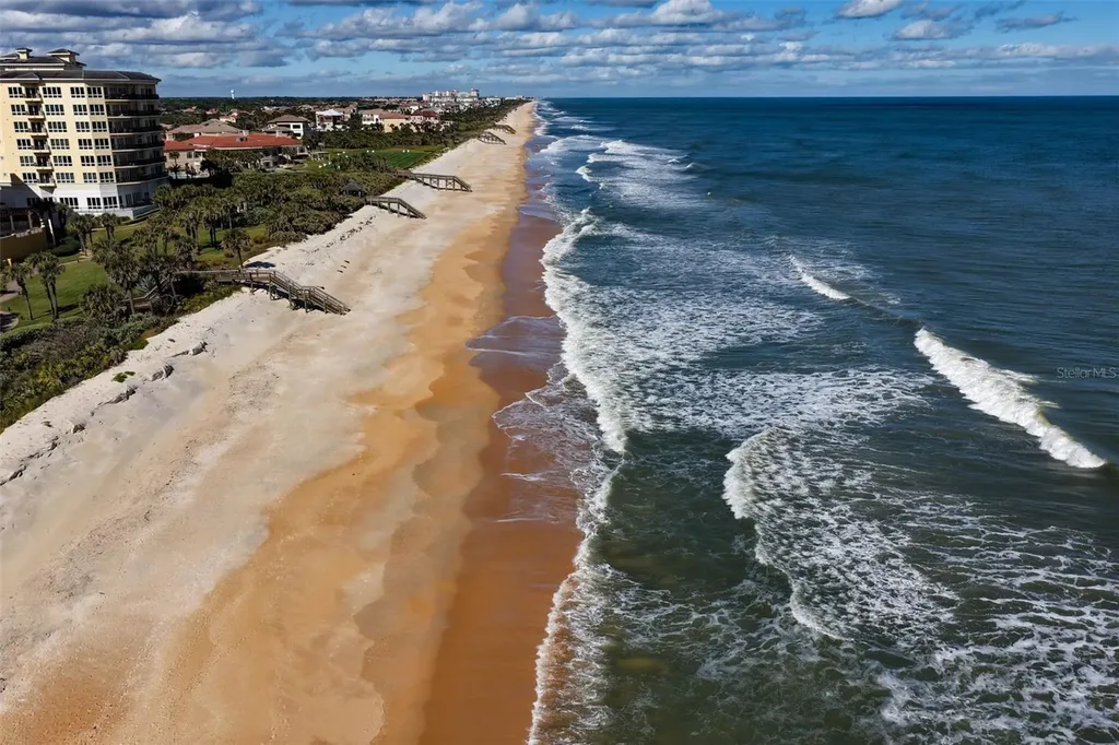 7 Avenue De La Mer Palm Coast FL 32137