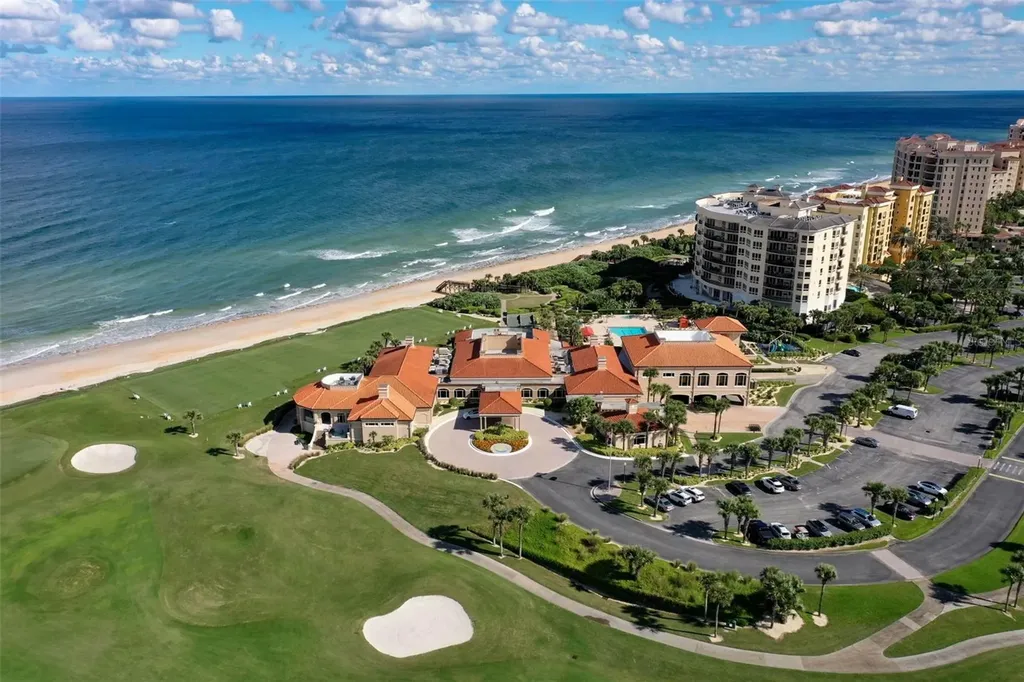 7 Avenue De La Mer Palm Coast FL 32137