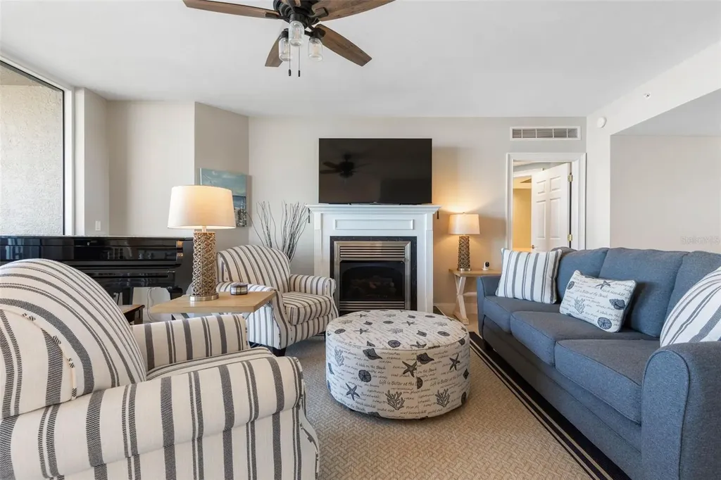 7 Avenue De La Mer Palm Coast FL 32137