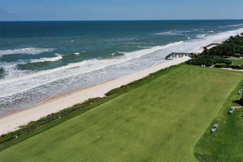 7 Avenue De La Mer Palm Coast FL 32137