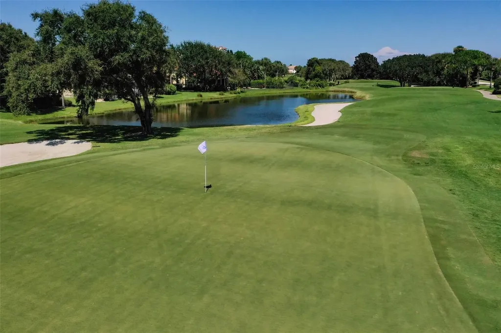 7 Avenue De La Mer Palm Coast FL 32137