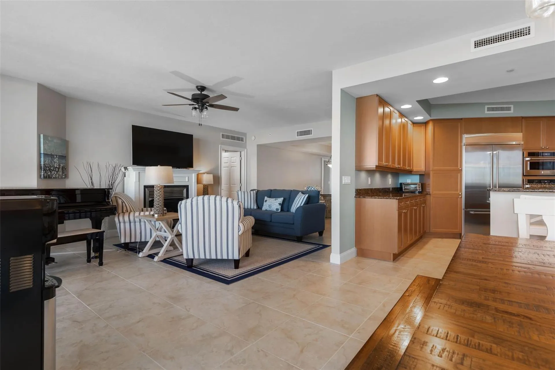 7 Avenue De La Mer Palm Coast FL 32137