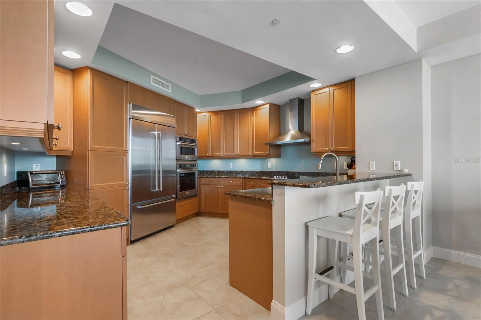7 Avenue De La Mer Palm Coast FL 32137