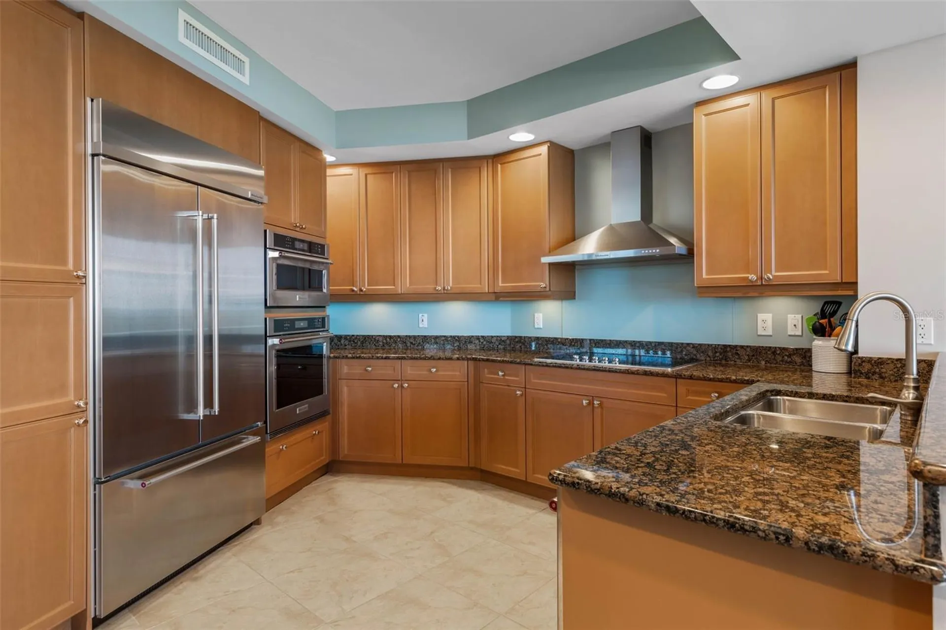 7 Avenue De La Mer Palm Coast FL 32137