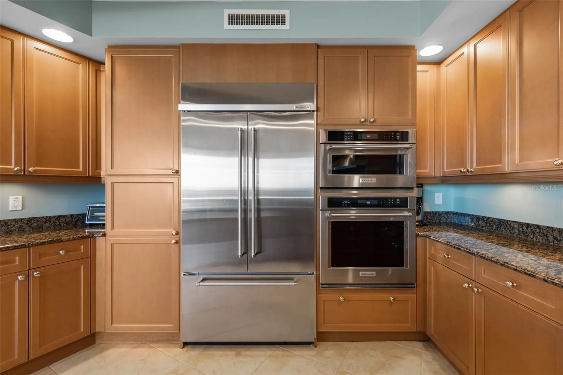 7 Avenue De La Mer Palm Coast FL 32137