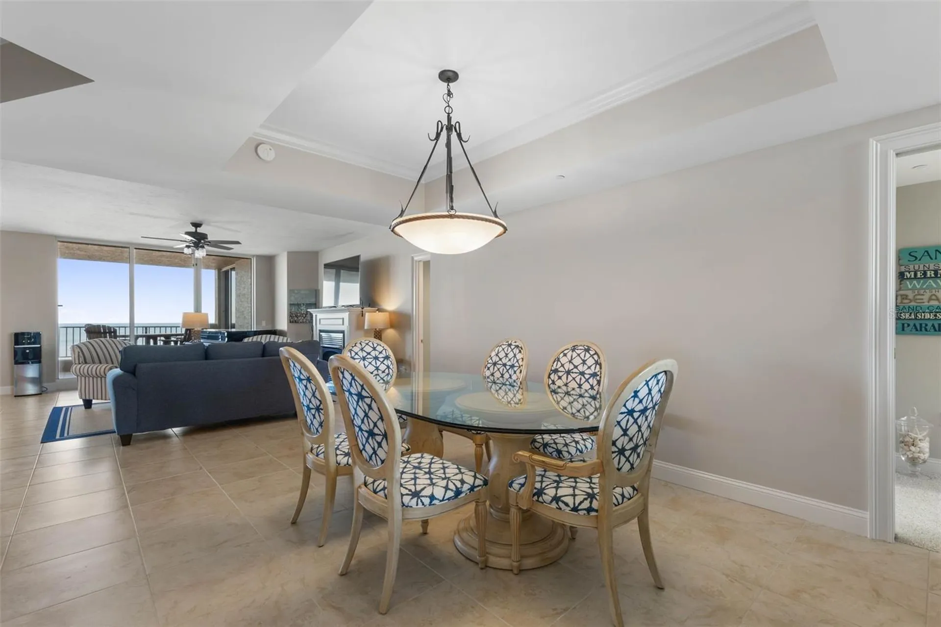7 Avenue De La Mer Palm Coast FL 32137