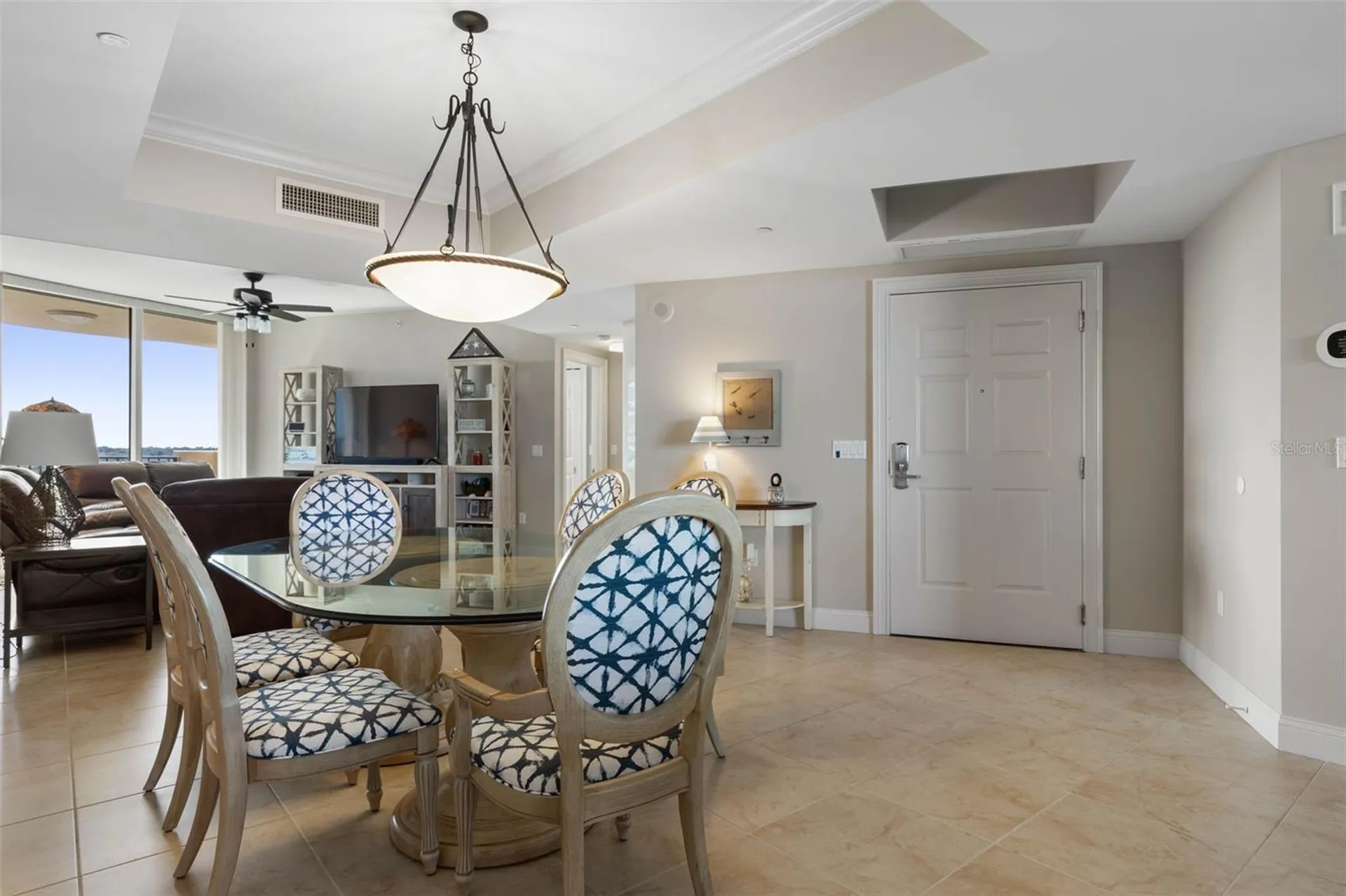 7 Avenue De La Mer Palm Coast FL 32137