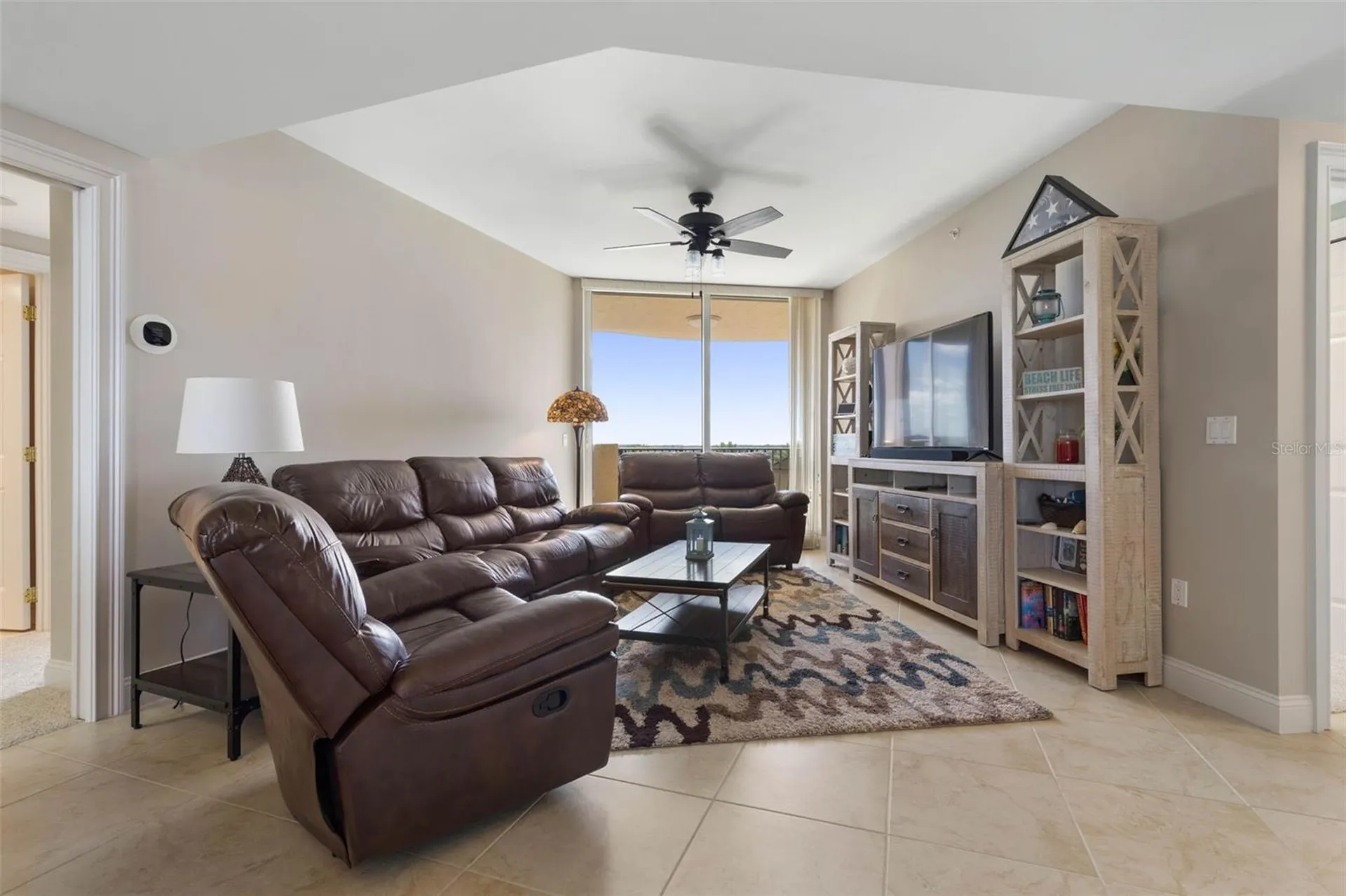 7 Avenue De La Mer Palm Coast FL 32137