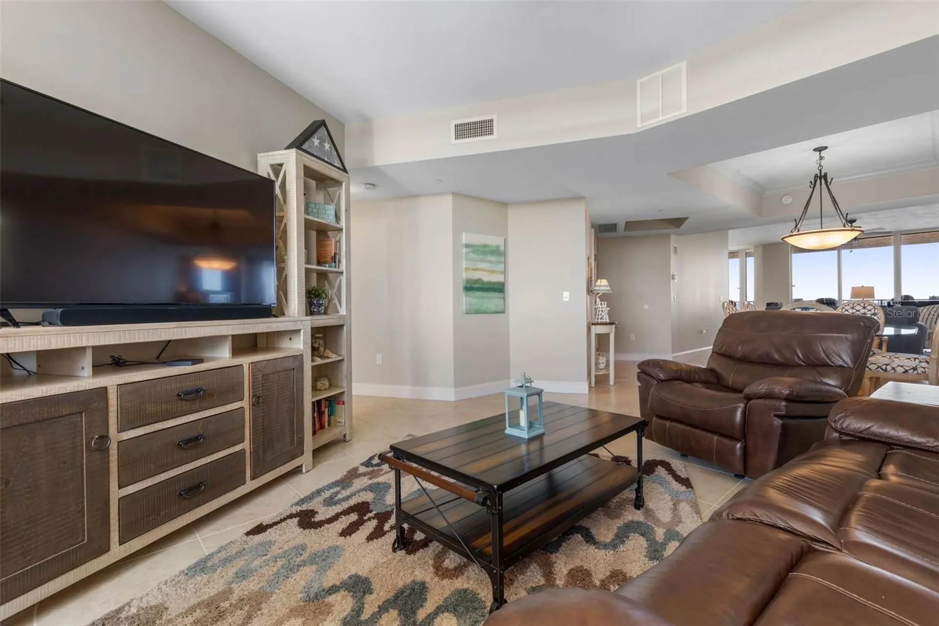 7 Avenue De La Mer Palm Coast FL 32137