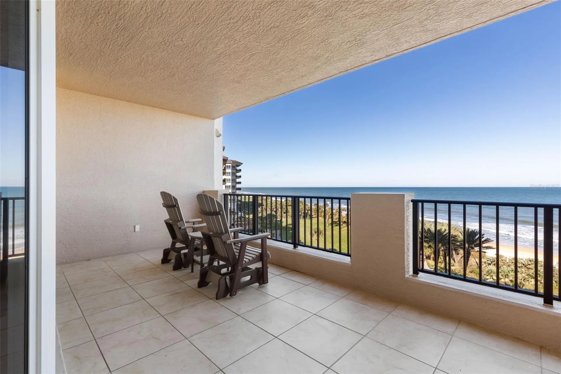 7 Avenue De La Mer Palm Coast FL 32137