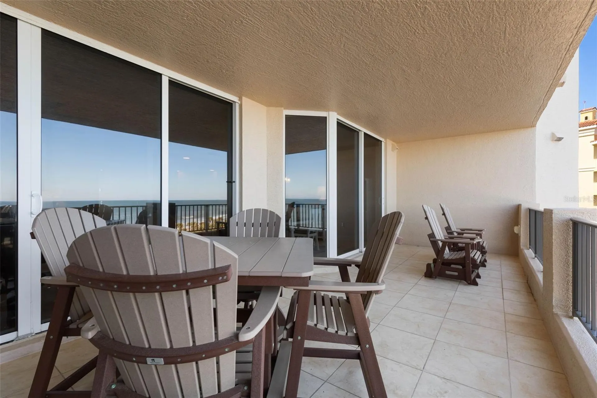 7 Avenue De La Mer Palm Coast FL 32137