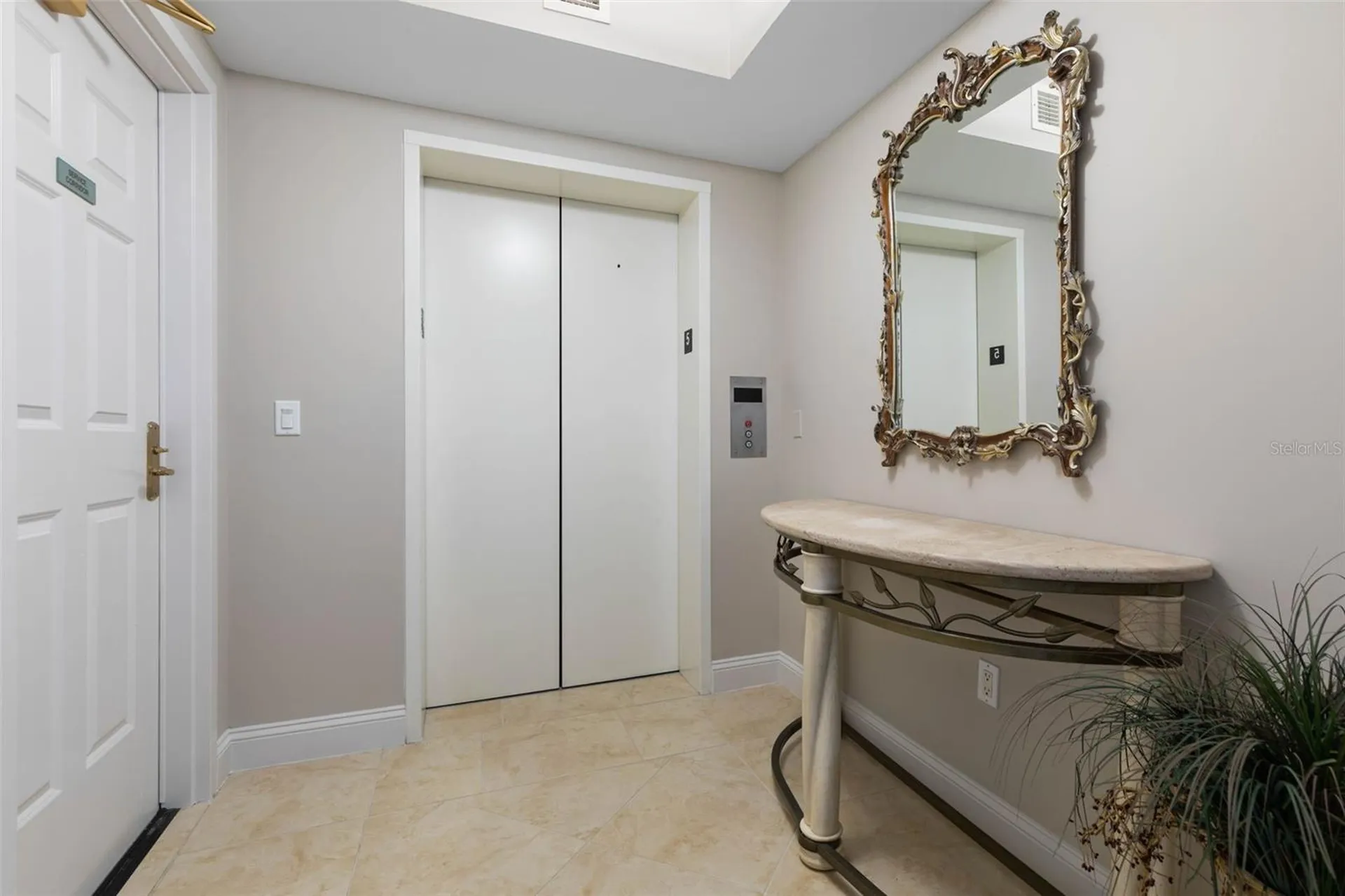 7 Avenue De La Mer Palm Coast FL 32137
