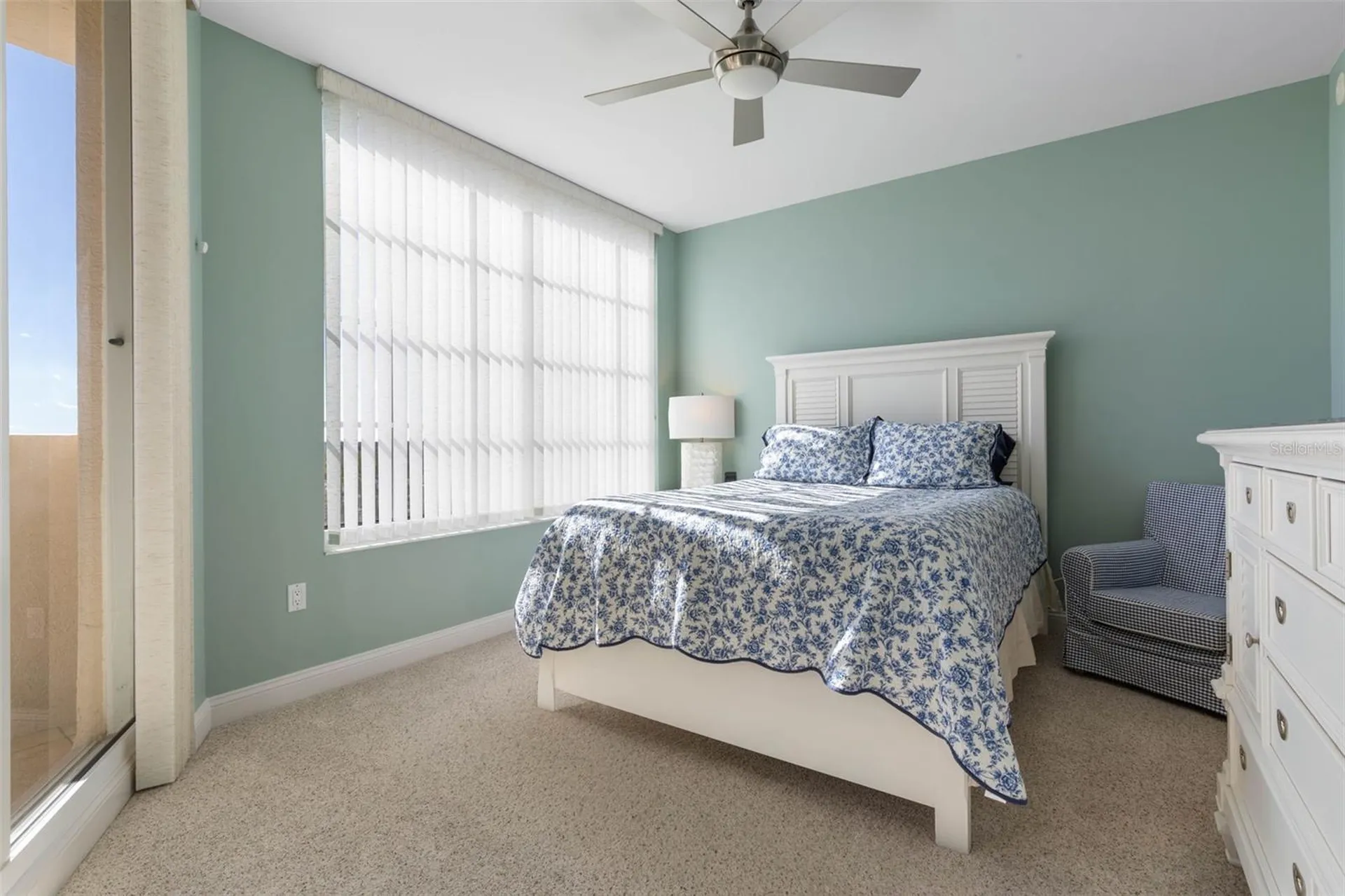 7 Avenue De La Mer Palm Coast FL 32137