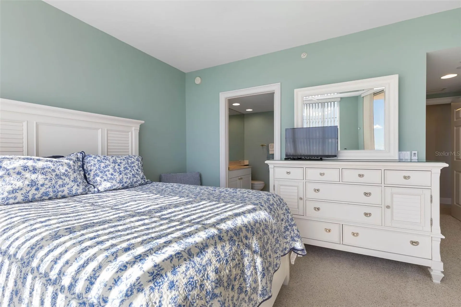 7 Avenue De La Mer Palm Coast FL 32137