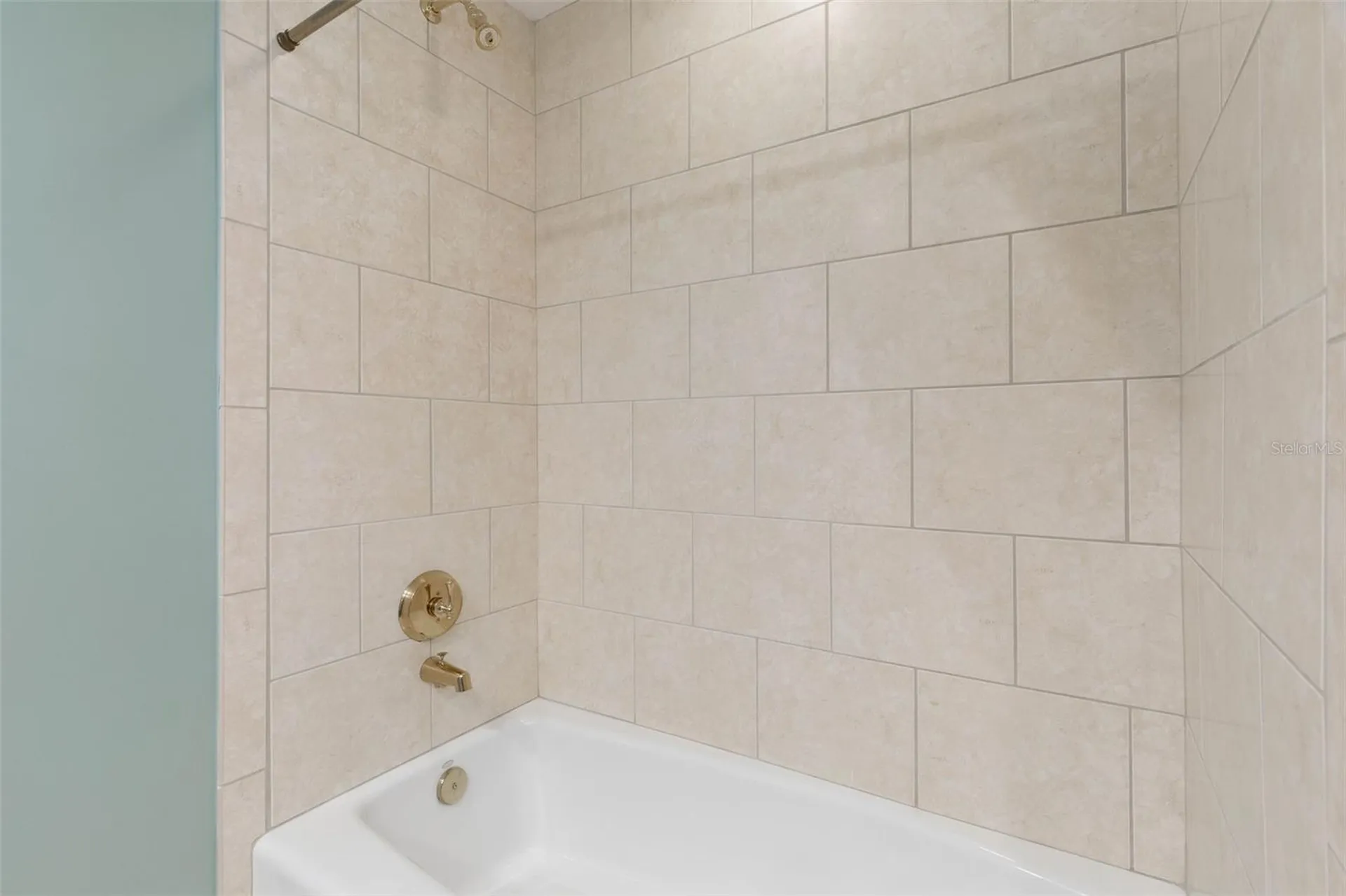 7 Avenue De La Mer Palm Coast FL 32137