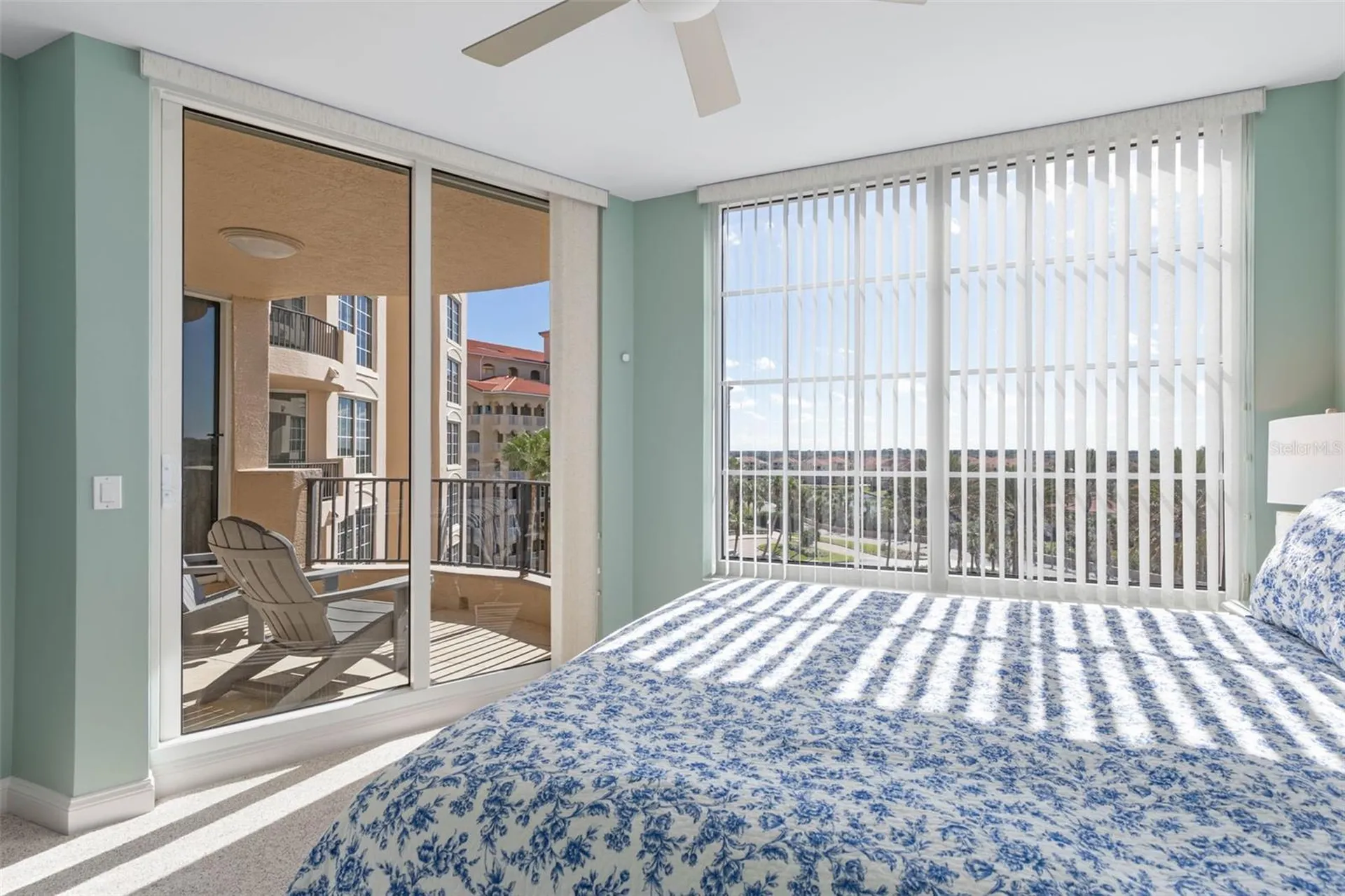 7 Avenue De La Mer Palm Coast FL 32137