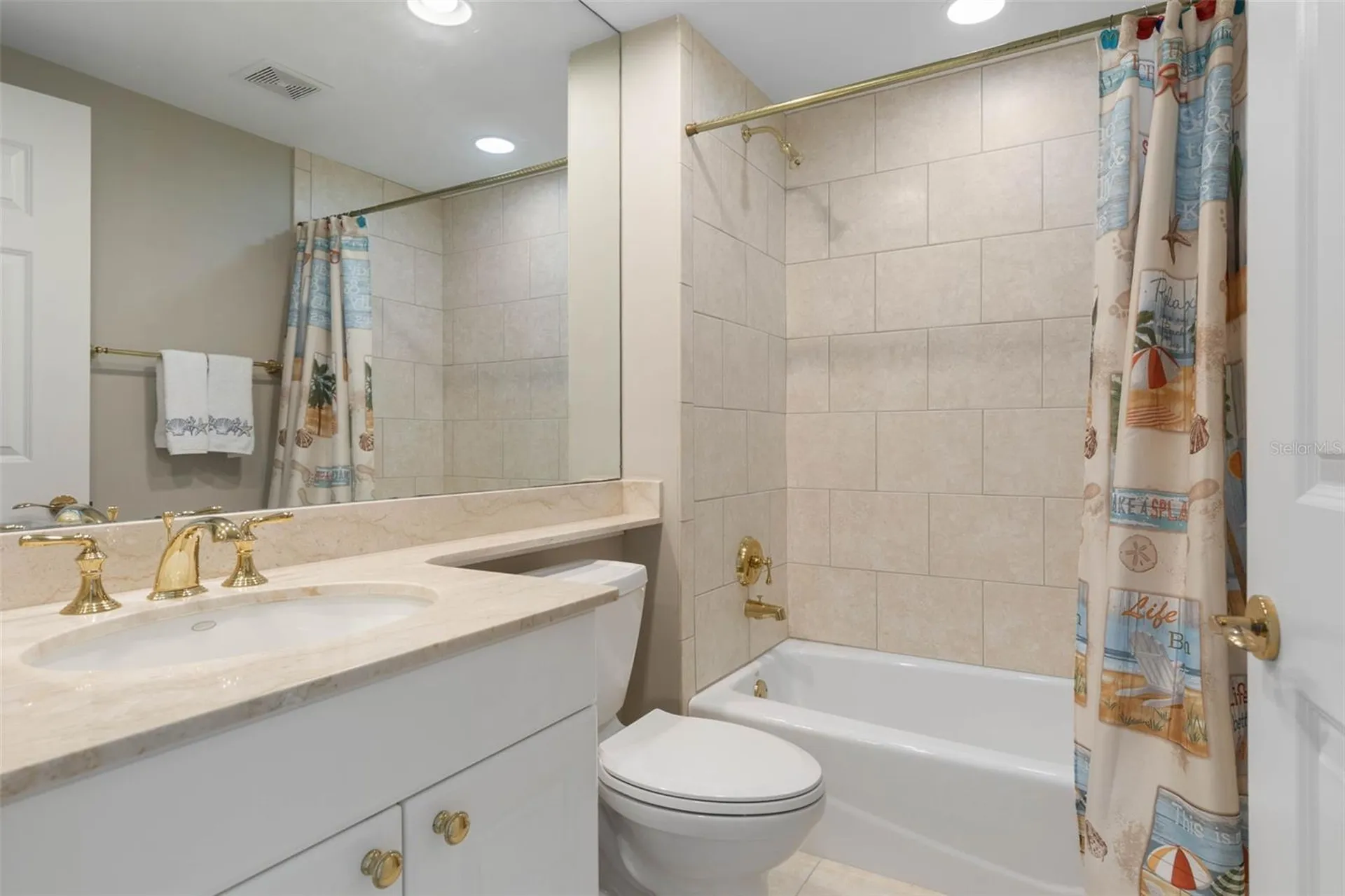7 Avenue De La Mer Palm Coast FL 32137