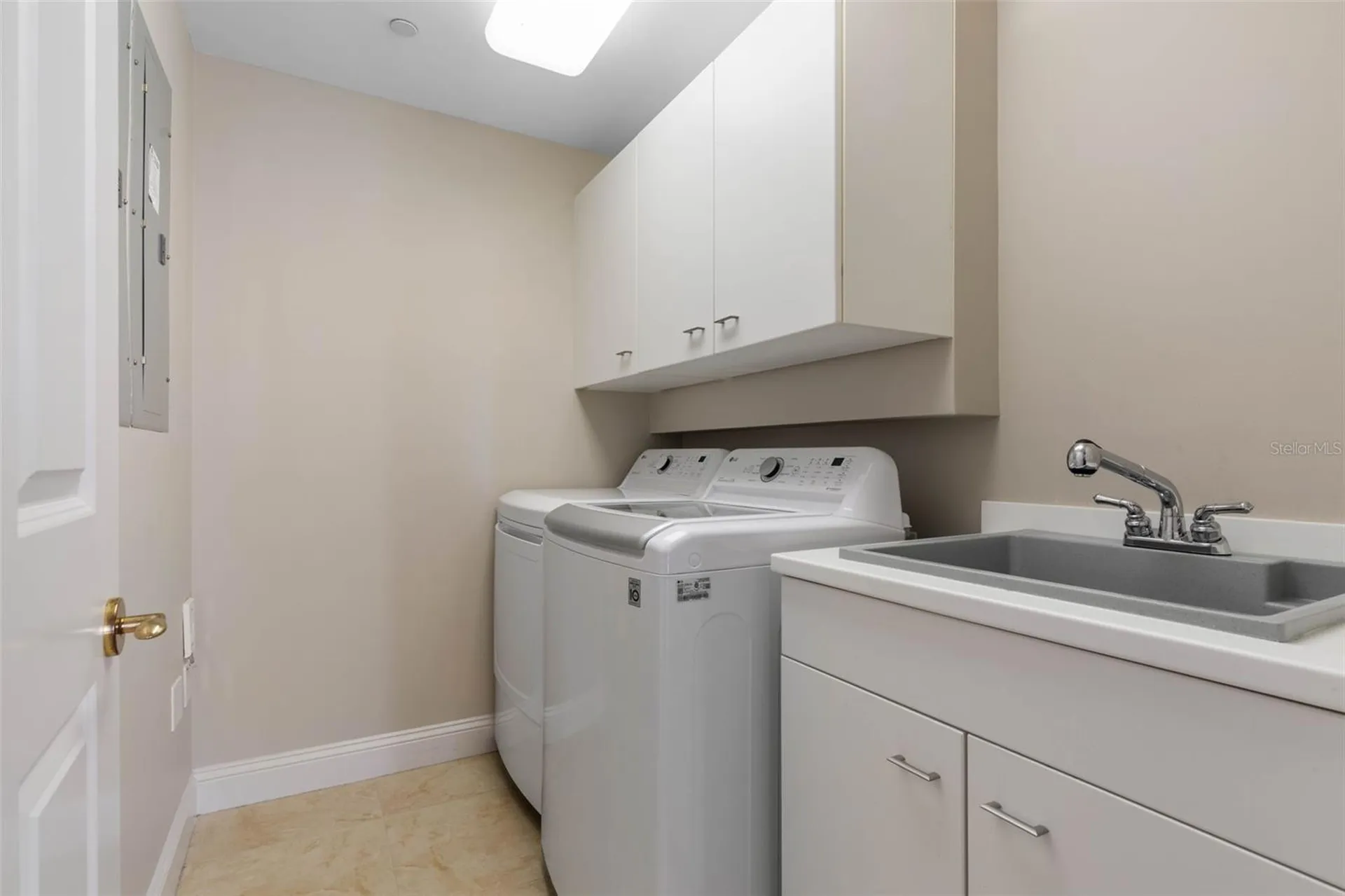 7 Avenue De La Mer Palm Coast FL 32137