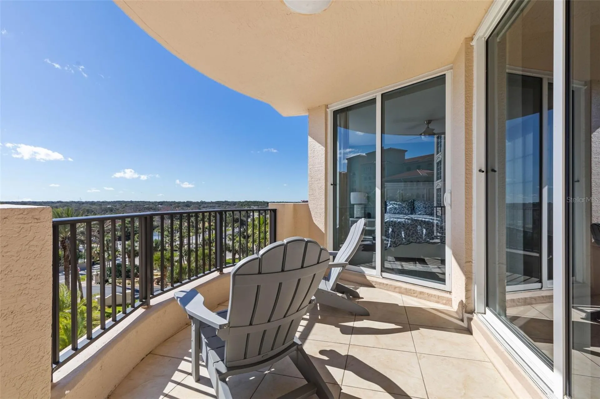 7 Avenue De La Mer Palm Coast FL 32137