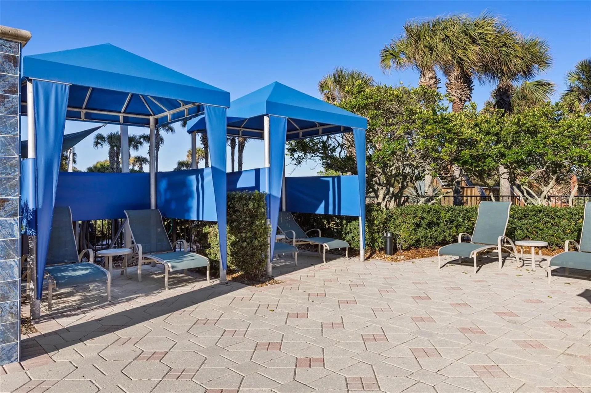7 Avenue De La Mer Palm Coast FL 32137