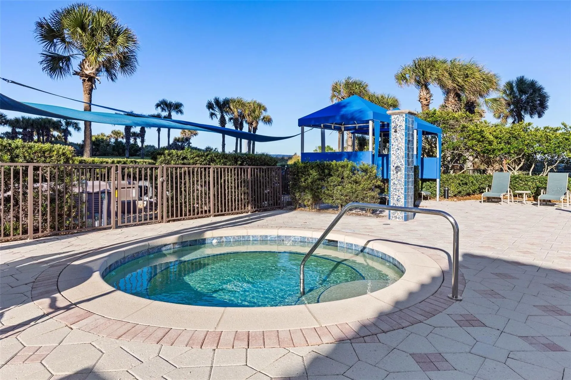 7 Avenue De La Mer Palm Coast FL 32137