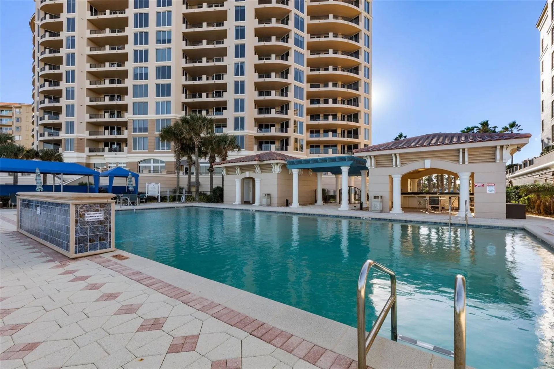 7 Avenue De La Mer Palm Coast FL 32137