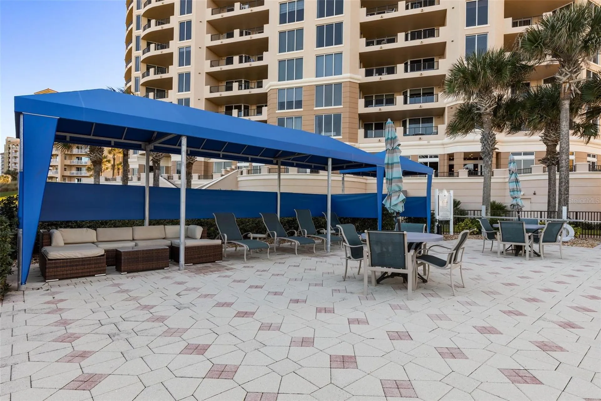 7 Avenue De La Mer Palm Coast FL 32137