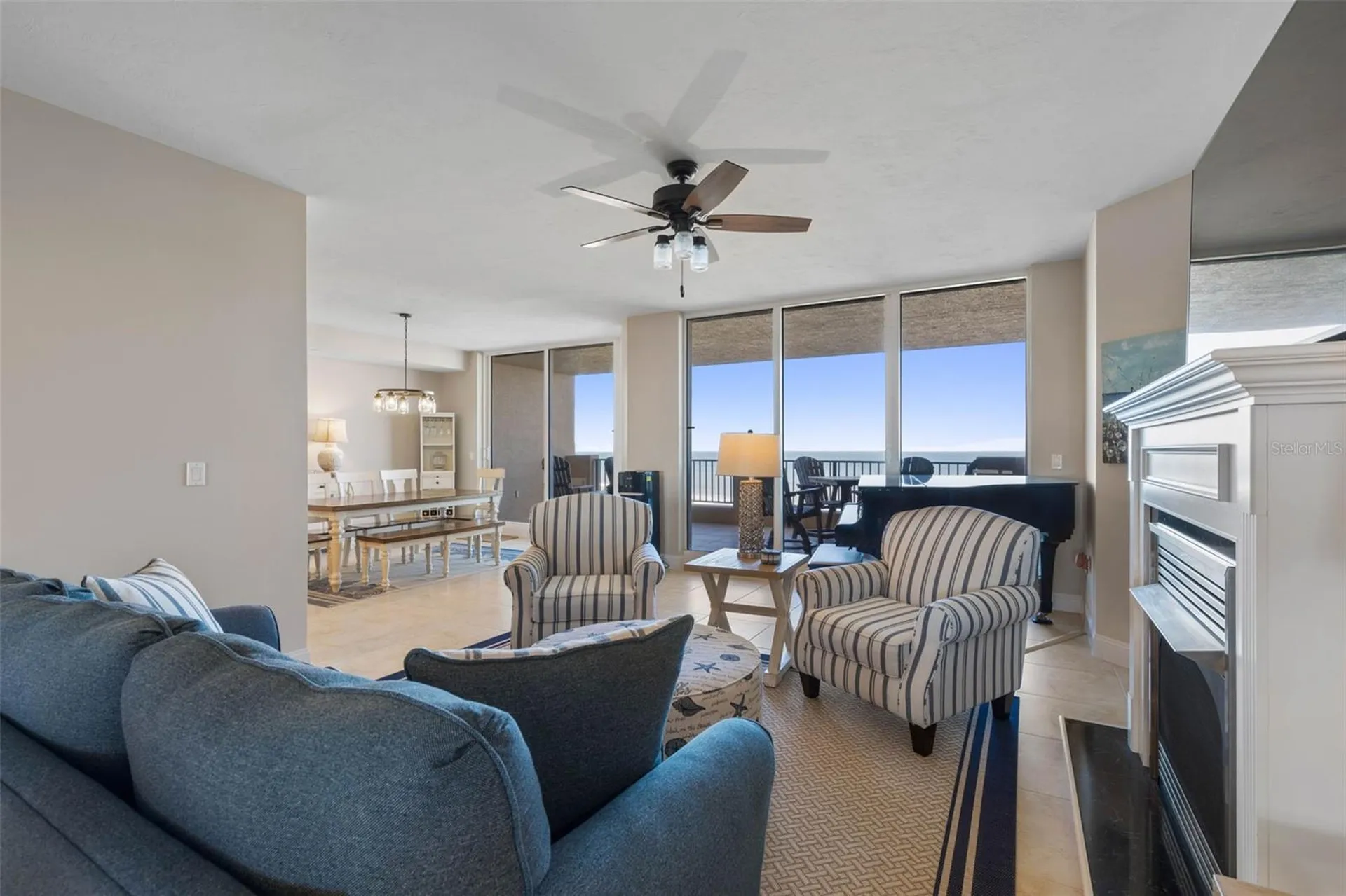 7 Avenue De La Mer Palm Coast FL 32137
