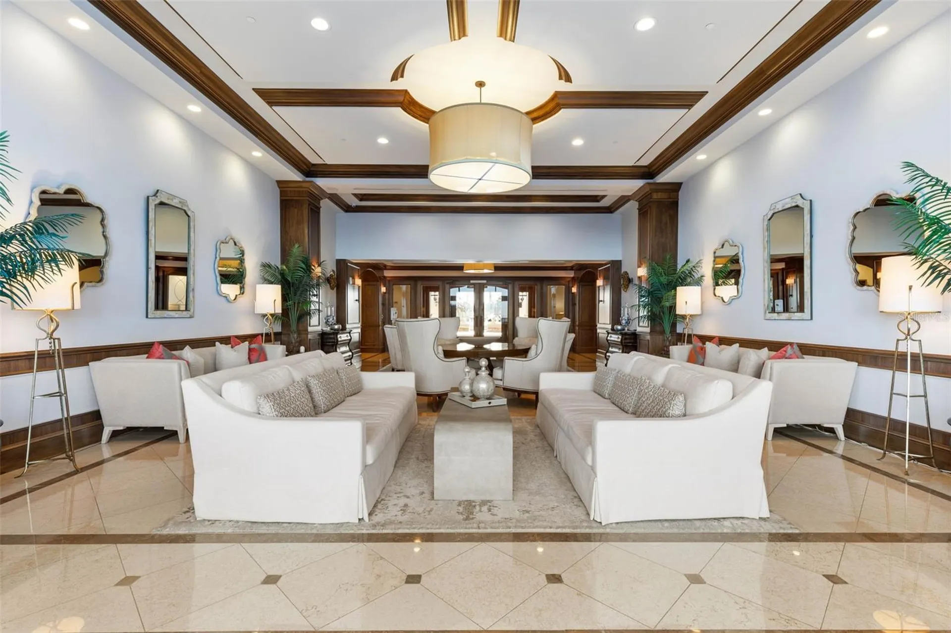 7 Avenue De La Mer Palm Coast FL 32137