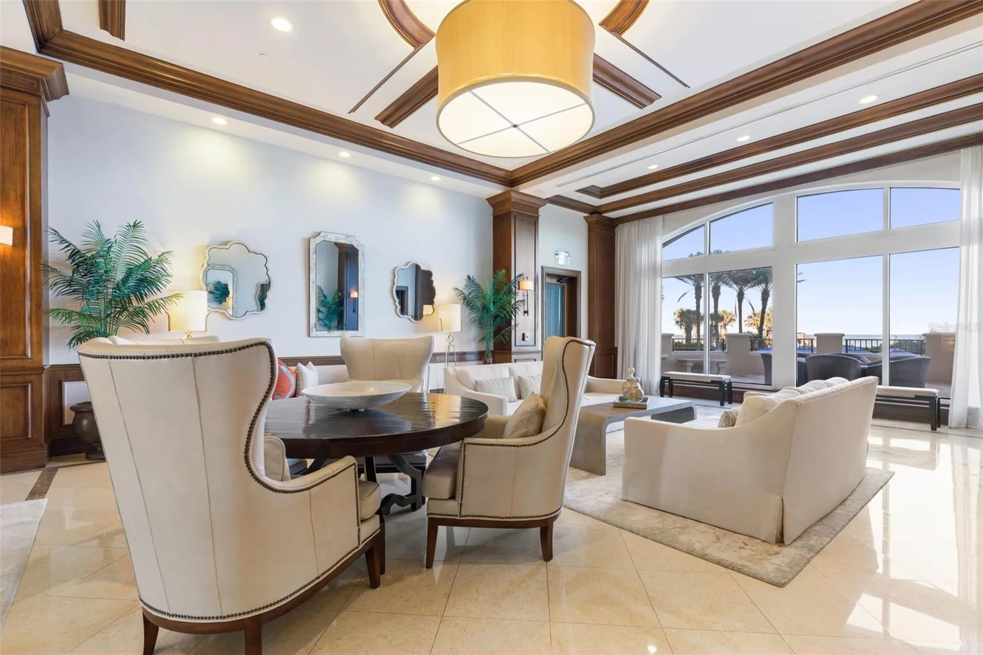 7 Avenue De La Mer Palm Coast FL 32137