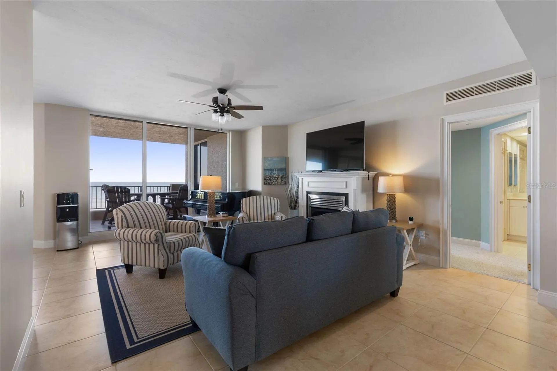 7 Avenue De La Mer Palm Coast FL 32137