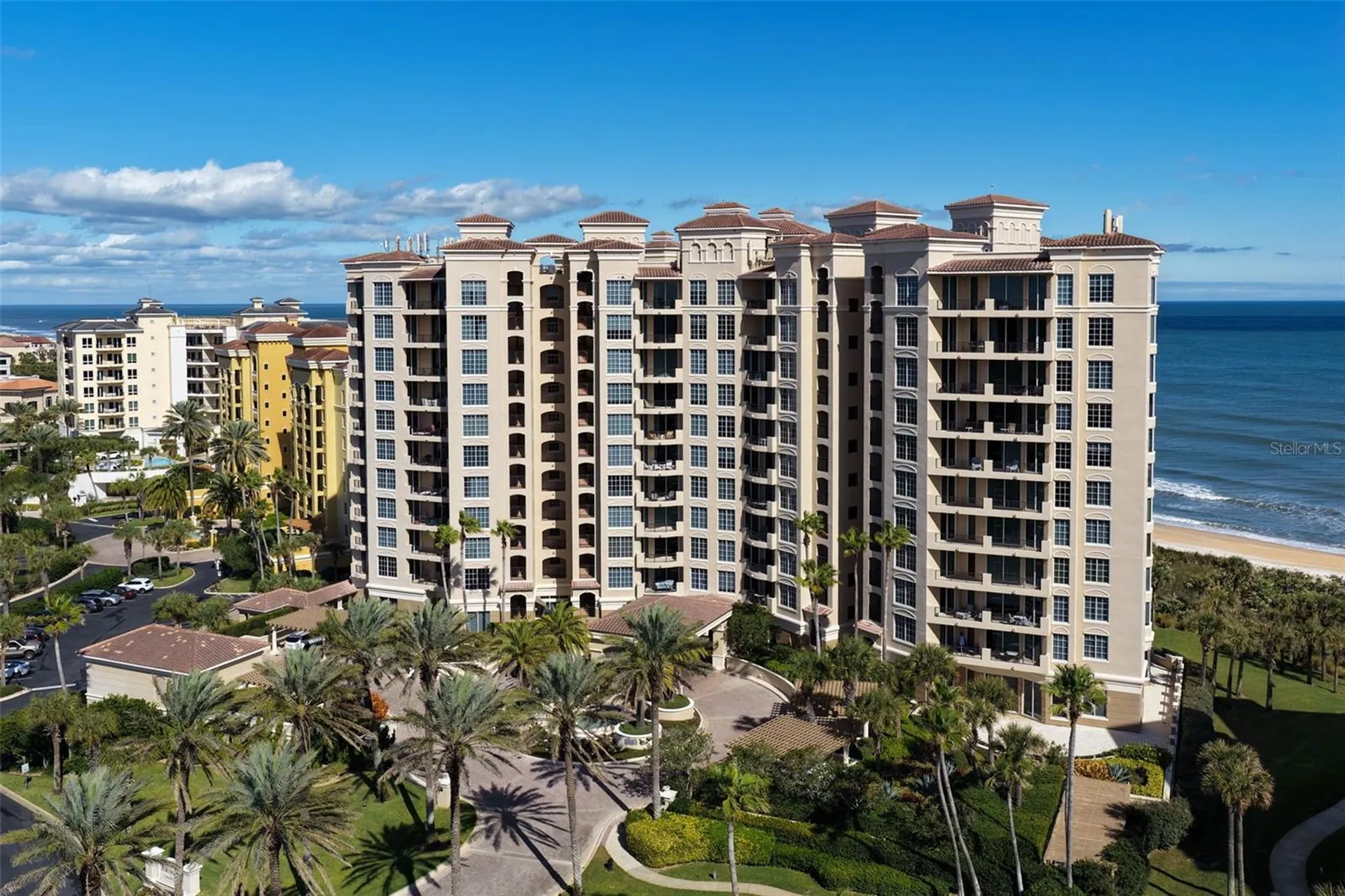 7 Avenue De La Mer Palm Coast FL 32137
