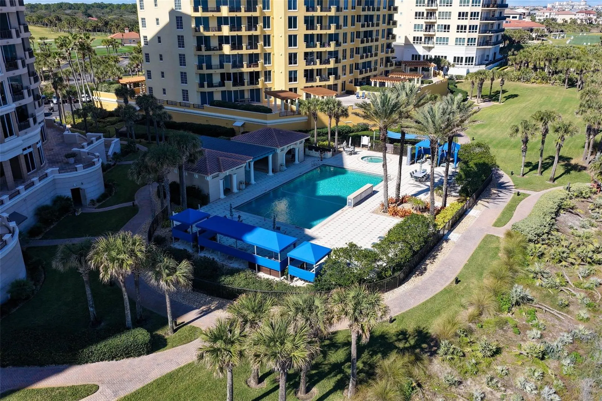 7 Avenue De La Mer Palm Coast FL 32137