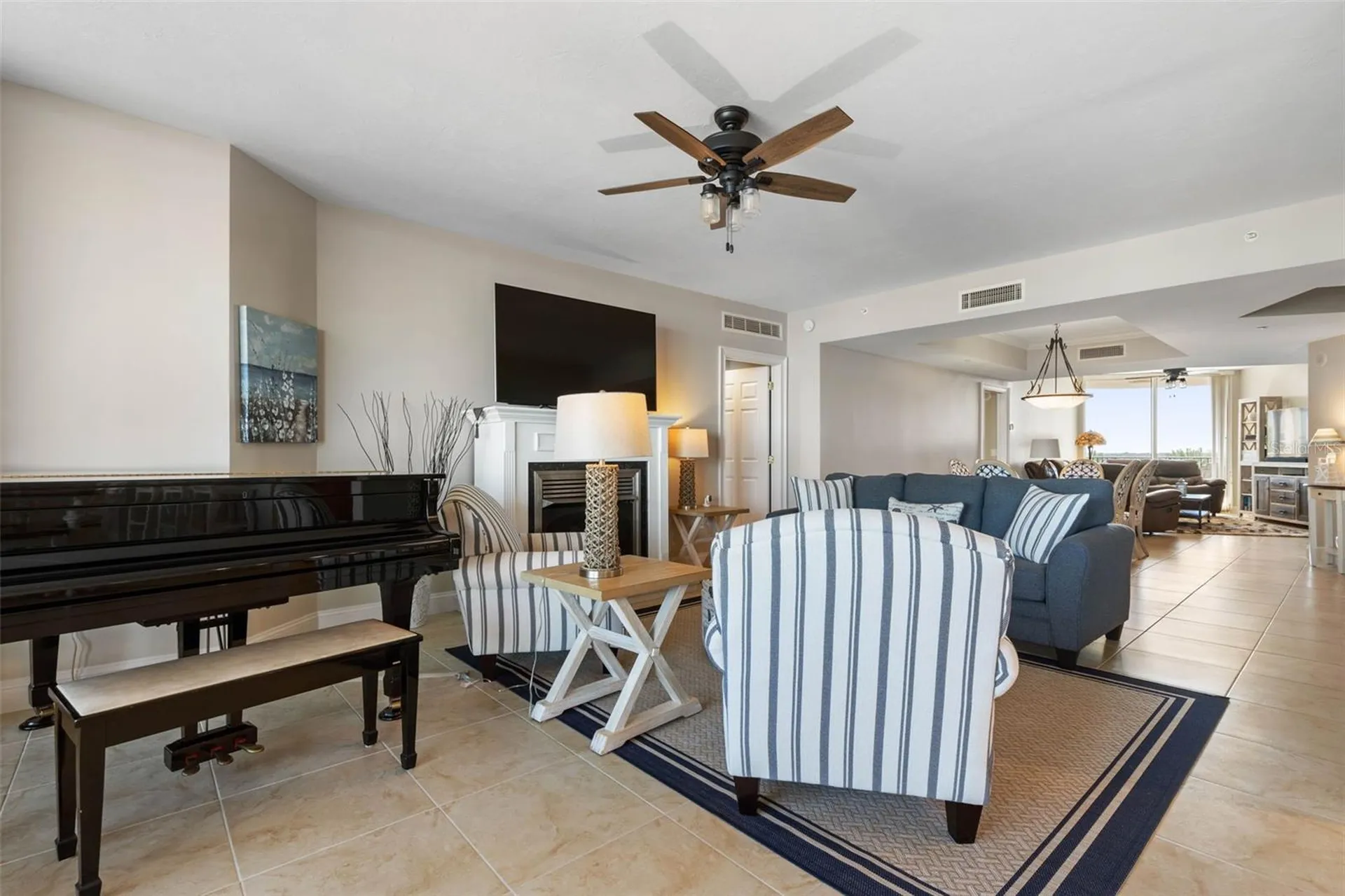 7 Avenue De La Mer Palm Coast FL 32137