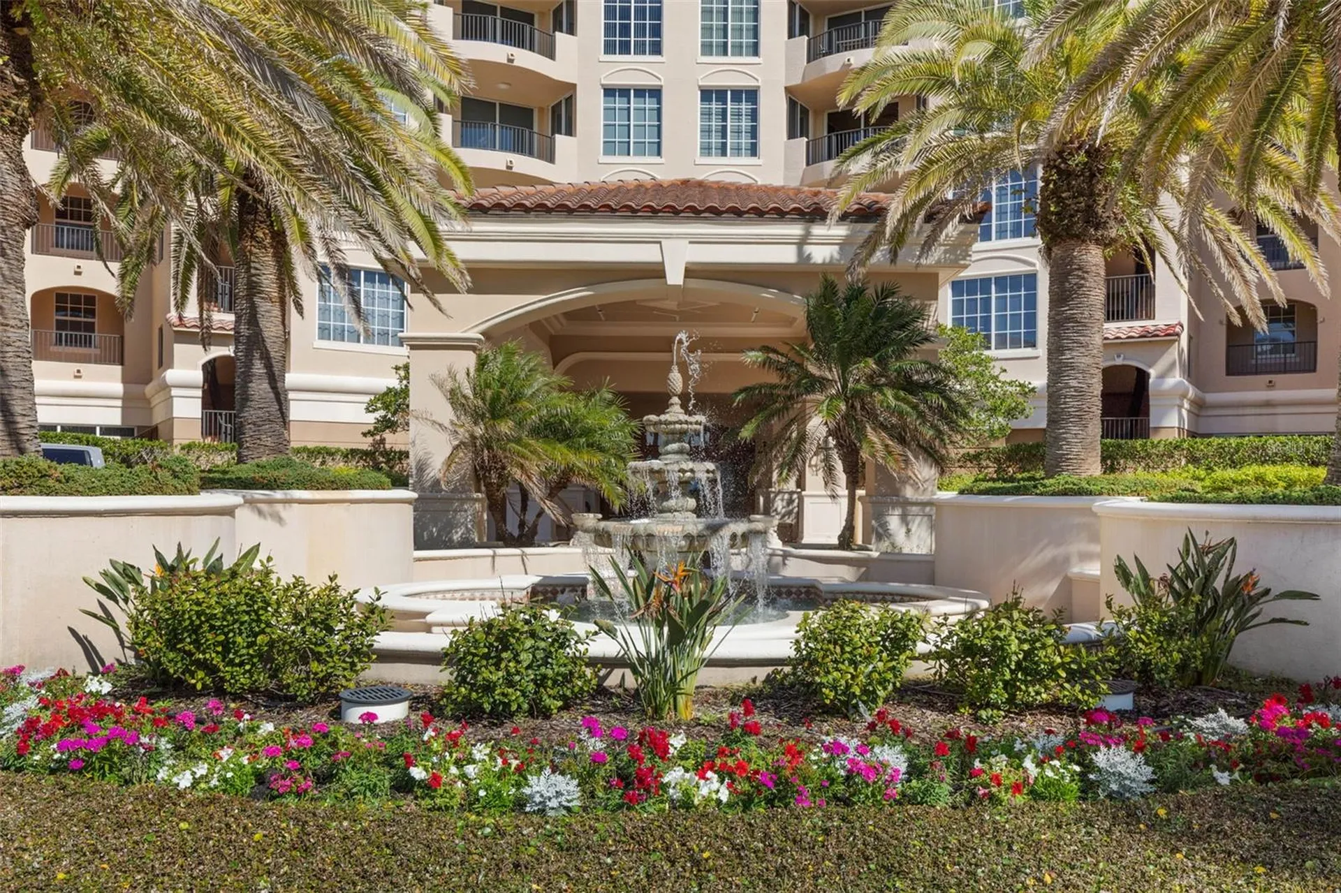 7 Avenue De La Mer Palm Coast FL 32137