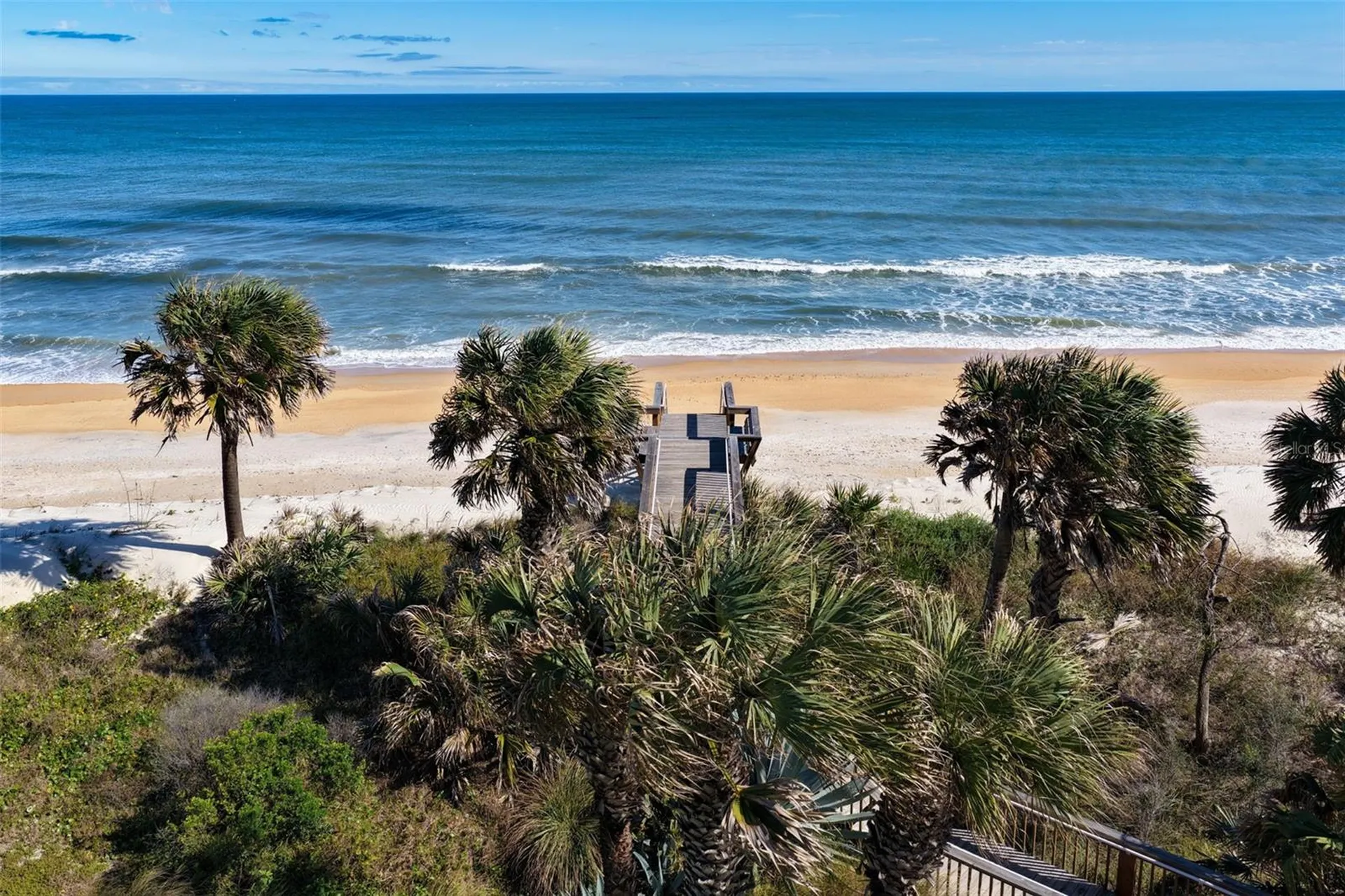 7 Avenue De La Mer Palm Coast FL 32137