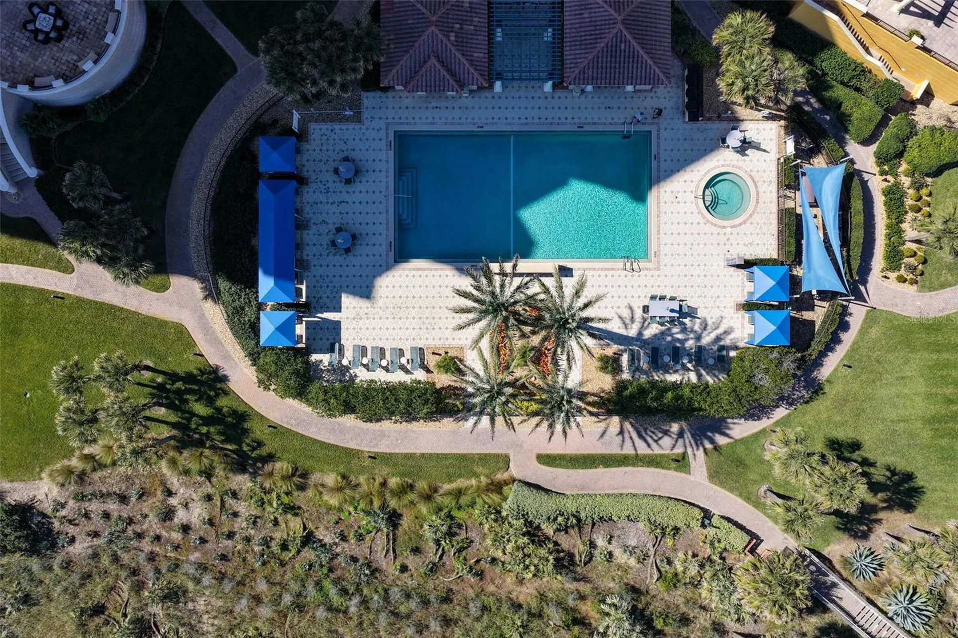 7 Avenue De La Mer Palm Coast FL 32137