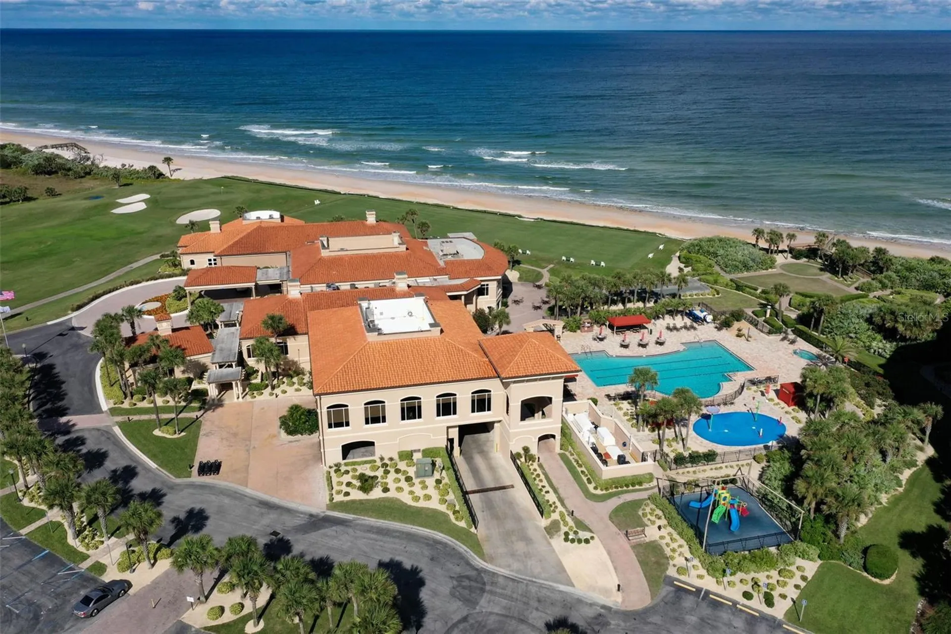 7 Avenue De La Mer Palm Coast FL 32137