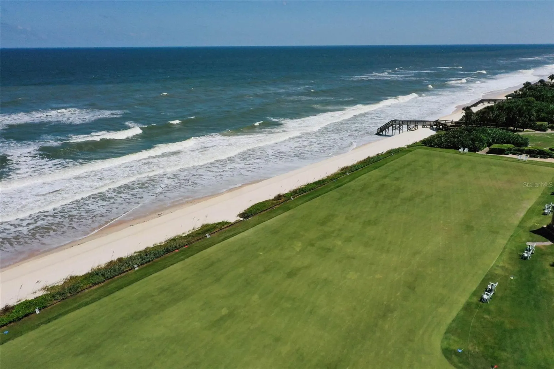 7 Avenue De La Mer Palm Coast FL 32137