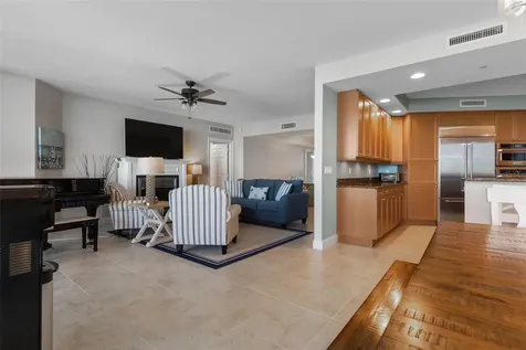 7 Avenue De La Mer Palm Coast FL 32137
