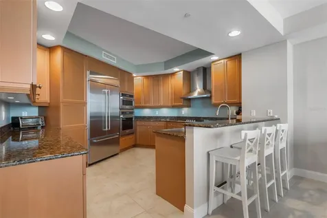 7 Avenue De La Mer Palm Coast FL 32137