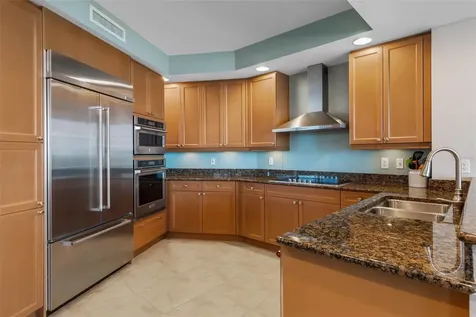 7 Avenue De La Mer Palm Coast FL 32137
