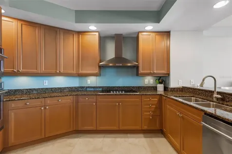 7 Avenue De La Mer Palm Coast FL 32137